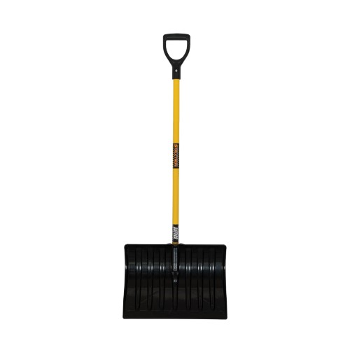  - Rakes, Shovels, & Clippers